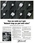 Wadworth 1951 0.jpg